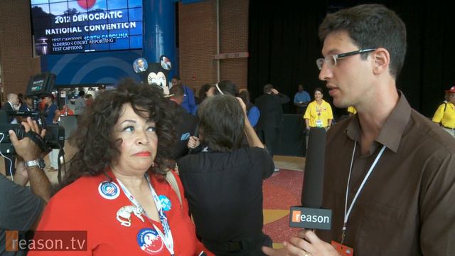 Democrat Debt Solutions: Tax the Rich, Spend More Money смотреть онлайн