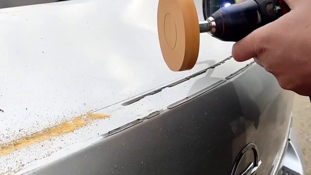 Стройка Дизайн