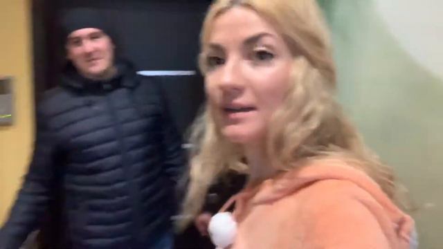 ВЛОГ: Я БОЮСЬ ЗА ВАДИКА! ПОЧТИ ВЫЗДОРОВЕЛА! мое НОВОЕ УВЛЕЧЕНИЕ! НАШ УЮТНЫЙ ДОМАШНИЙ ВЛОГ смотреть онлайн