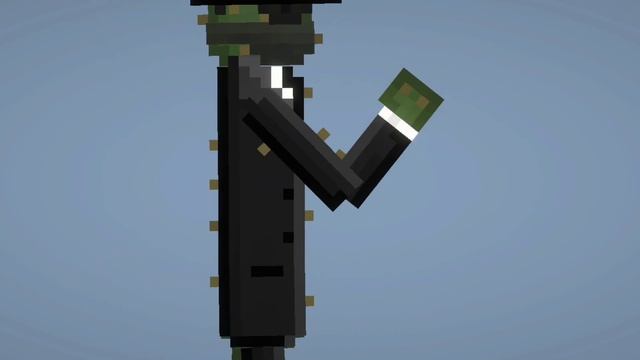 отвечаю на вопросы подписчиков смотреть онлайн
