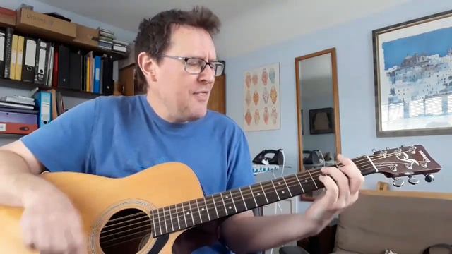 195 Silly Thing смотреть онлайн