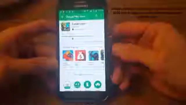 Как взломать клеш рояль с смотреть онлайн