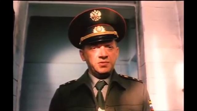 Надо понимать всю глубину наших глубин