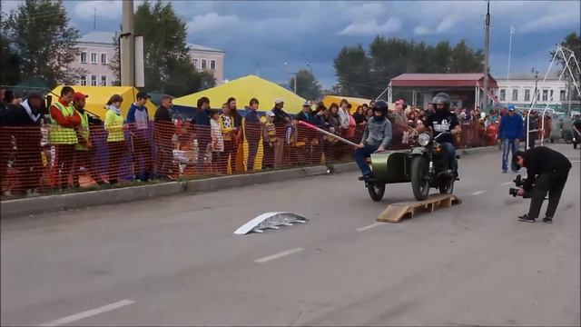 Рыцарский турнир смотреть онлайн