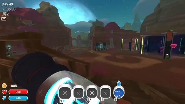 Slime Rancher HOW TO GET INFINITE PLORTS BEST METHOD,New Vid Coming Soon. смотреть онлайн
