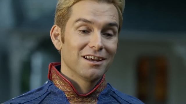ЗАЧЕМ нужен ГАУСС ПРАЙМ! Warframe смотреть онлайн