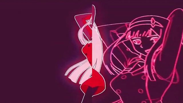 Phao - 2 Phut Hon KAIZ Remix but Every other beat is missing SLOW смотреть онлайн