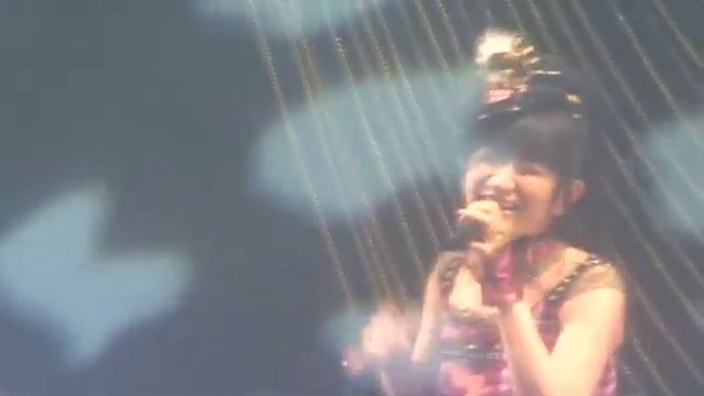 Precious Places (Live) - Ryoko Shintani (新谷良子) смотреть онлайн