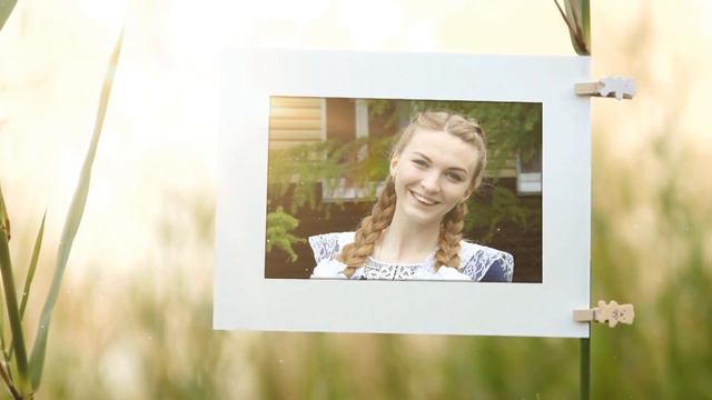 Барабинск,Куйбышев видеосъёмка 8913 9844424-Выпуск-2015-школа-93-ПОСЛЕДНИЙ_ЗВОНОК смотреть онлайн