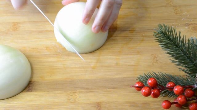 Йога и Фитнес для Начинающих