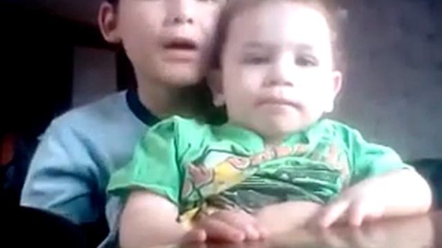 Наш корабль идёт ко дну смотреть онлайн