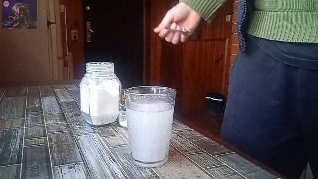 Средства для лечения заболеваний кишечно-желудочного тракта. Часть 3