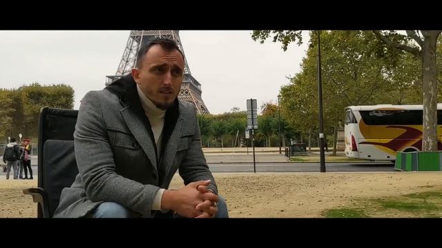 Как получить шенген визу? смотреть онлайн