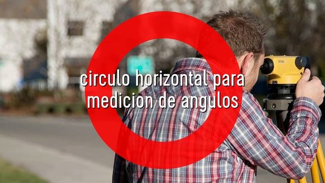 Niveles Topcon serie ATB смотреть онлайн