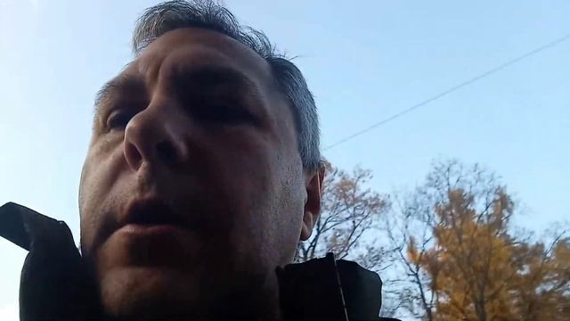 ИДУ В САЛОН КРАСОТЫ смотреть онлайн