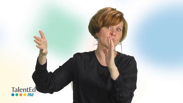 Эффективные коммуникации. Часть 4 смотреть онлайн