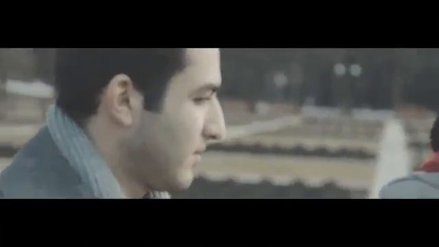 Арнольд Аракелян Ser New 2014 смотреть онлайн