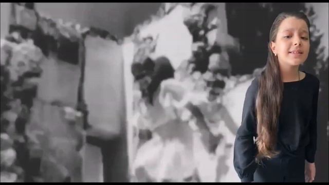 С Днём Победы! смотреть онлайн