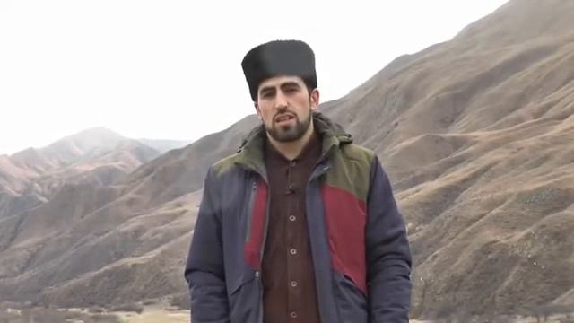 Когда должен ребёнок начинать совершат намаз смотреть онлайн