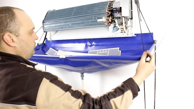 Новый сервис пакет Transformer PROFFI. Что нового? смотреть онлайн