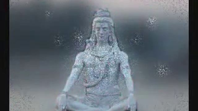 Свастика и третий глаз смотреть онлайн