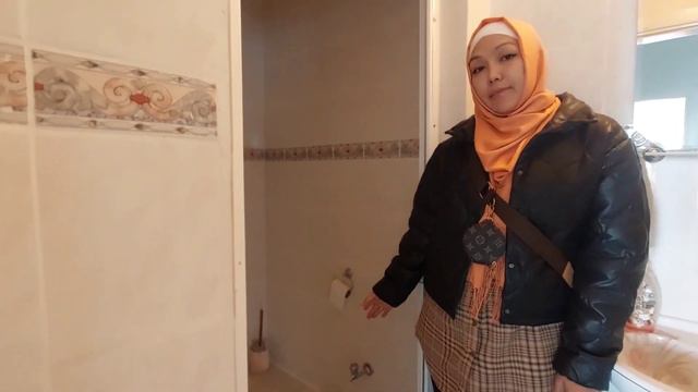 Квартира 3+1 на первой береговой линии, бассейн, шикарный вид, высокий этаж смотреть онлайн