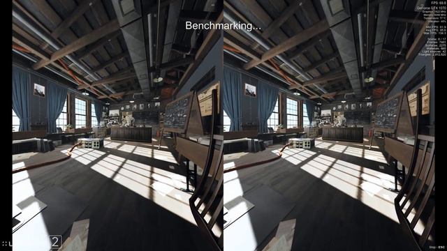 What Is The Average Gaming PC On Steam?