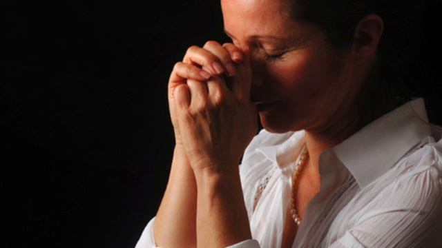 Многодетной Мамочке. Автор Неизвестен смотреть онлайн