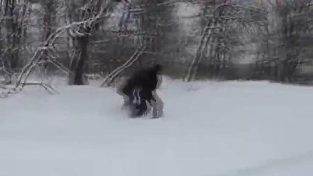 Серенький козлик смотреть онлайн