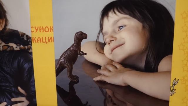 VLOG Неожиданные находки в гараже смотреть онлайн