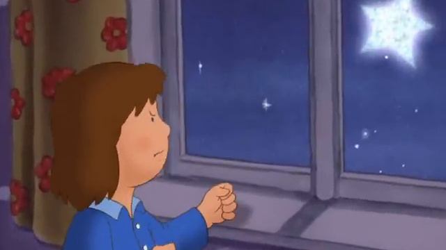 LaurasStern S01E12 Sternenschar смотреть онлайн