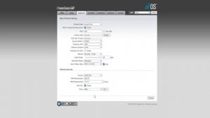 Настройка Ubiquiti. Разгоняем связь на максимум на примере PowerBeam M5 400