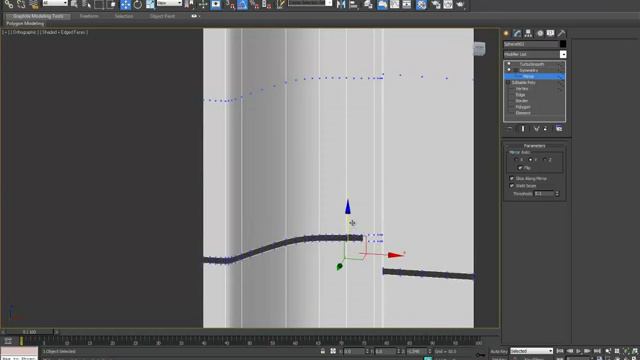 Pattern смотреть онлайн