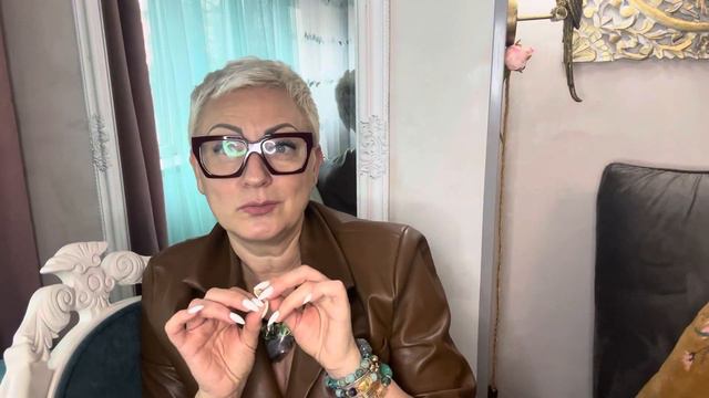 ❣️Italy/Венецианцы уезжают из родного города🥺Почему❓ смотреть онлайн