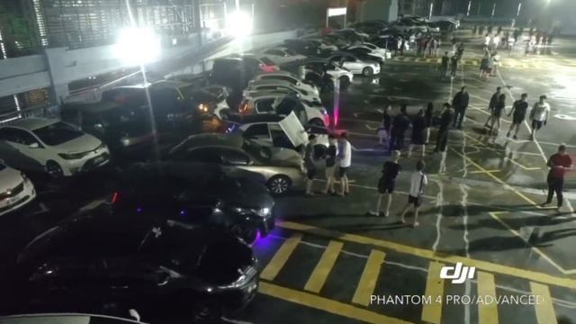 06May2017 Vios Club TT смотреть онлайн