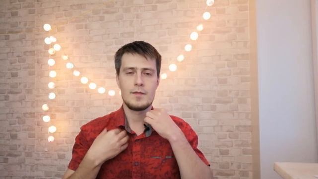 24 Видео - Генератор Денег 30 Видео смотреть онлайн