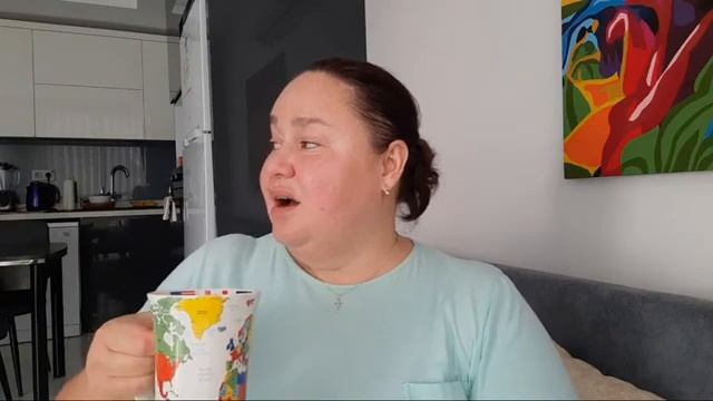 ГЛАВНЫЙ ПРАЗДНИК СТРАНЫ ПОЗДРАВЛЯЮ ВСЕХ ПРИЧАСТНЫХ смотреть онлайн