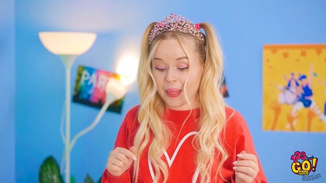 УМНЫЕ И ПОЛЕЗНЫЕ ЛАЙФХАКИ ДЛЯ КУХНИ || Крутые идеи с едой от 123 GO! GOLD смотреть онлайн