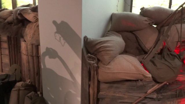 Прогулка по улицам Тулы смотреть онлайн