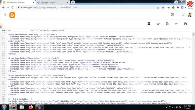 how to increase blog loading speed | how to increase blogger site speed смотреть онлайн