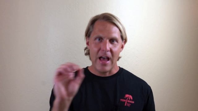 The Best Graphic Design Software for T-Shirts смотреть онлайн