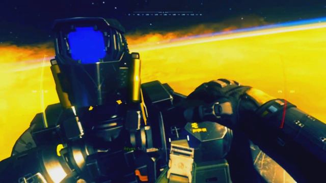 🥺Call OF DUTY INFINITE WARFARE MOMENT WITH EATHEN🥺 смотреть онлайн