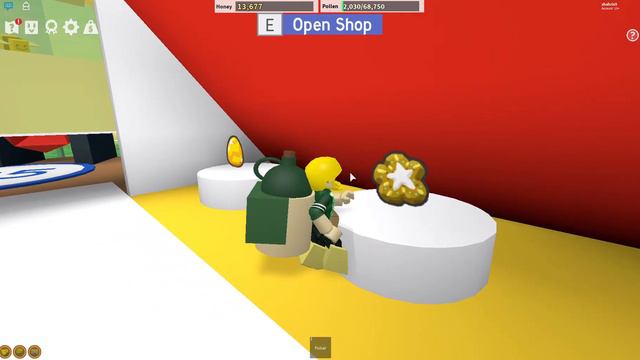 Валера, дай конфету! Когда уже будет праздник конфет? Медвежонок, ты мне обещал сладкую желейку. смотреть онлайн