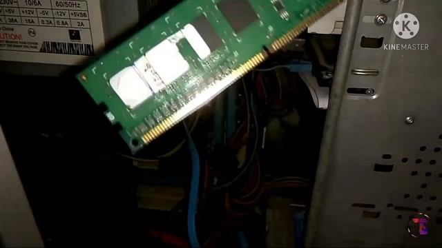 desktop computer Ram problem solutions video смотреть онлайн