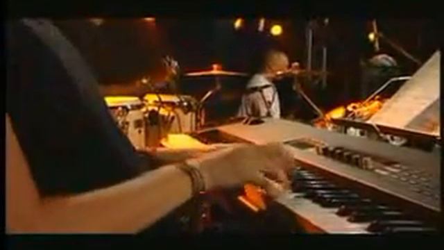 billy cobham red baron.flv смотреть онлайн