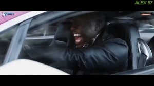 Jora J Fox - It's Show Time (Eurodance).mp4