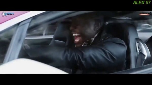 Jora J Fox - It's Show Time (Eurodance).mp4