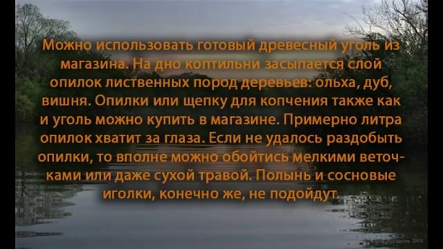 Домашний ужин для всей семьи 