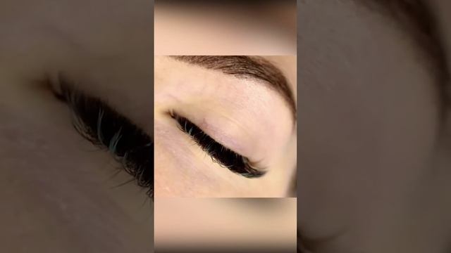 WhatsApp 89225008694 | Наращивание ресниц | м.Коломенская / м.Технопарк | Москва смотреть онлайн