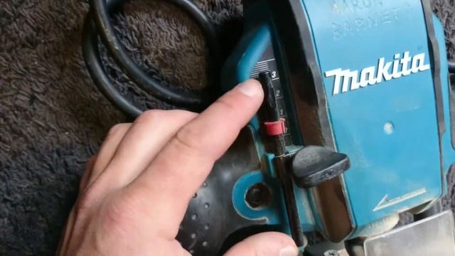 Best Wood Router Makita RP0900k review смотреть онлайн